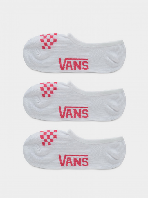 Шұлықтар мен тізеден жоғары Vans үлгі VN0A48HCJU41 Фото