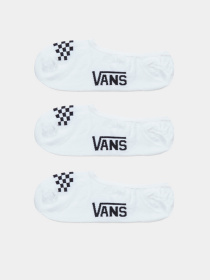 Носки и гольфы Vans модель VN0A48HDYB21 Фото
