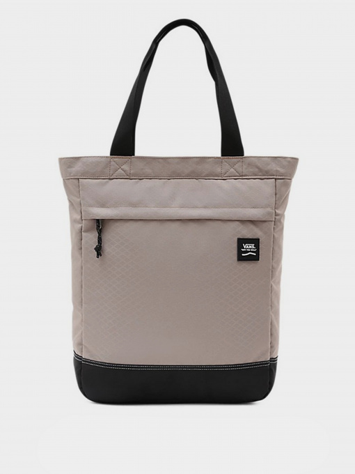 Сумки Vans модель VN0A5E2KYEH1 Фото