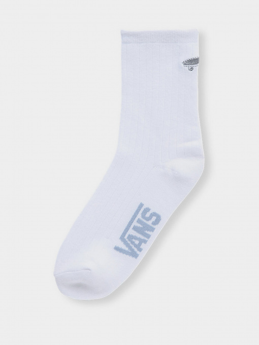 Носки и гольфы Vans модель VN0A5EZCY0I1 Фото