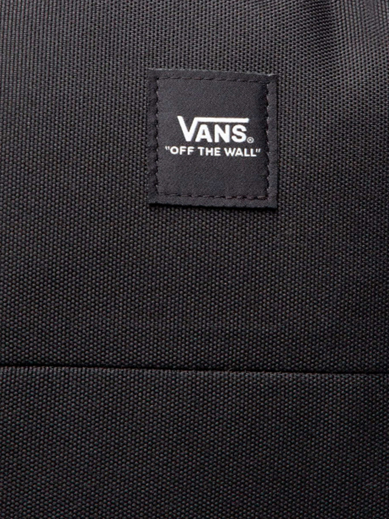 Рюкзаки Vans модель VN0A5FHWY28_M Фото