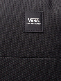 Рюкзаки Vans модель VN0A5FHWY28_M Фото