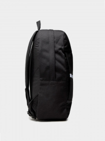 Рюкзаки Vans модель VN0A5FHWY28_M Фото