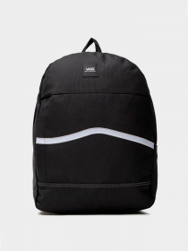 Рюкзаки Vans модель VN0A5FHWY28_M Фото