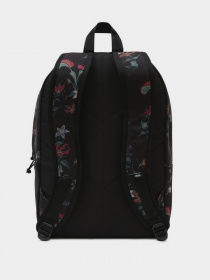 Рюкзаки Vans модель VN0A5FHWY7Y_M Фото