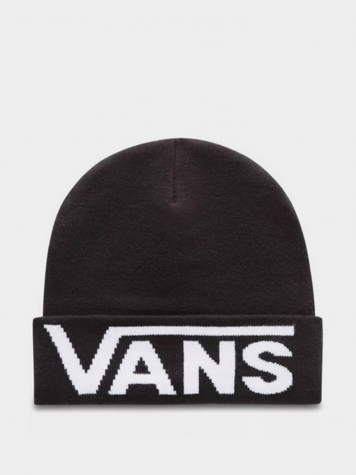 Шляпалар мен қалпақ Vans үлгі VN0A5FI3BLK1 Фото