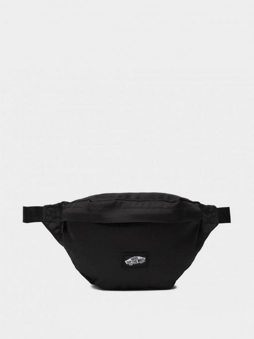 Сумки Vans модель VN0A5I1GBLK1 Фото