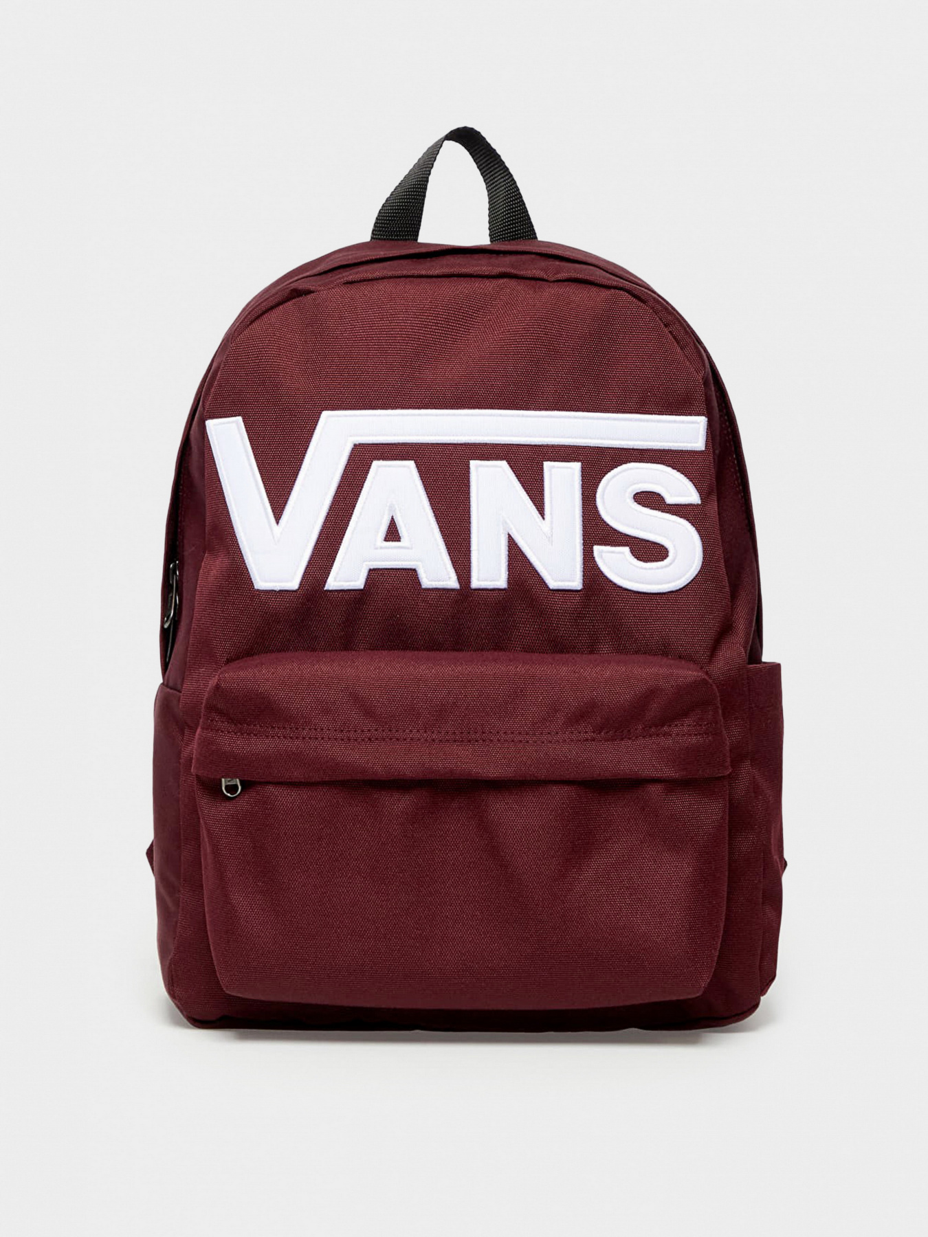 Рюкзаки Vans модель VN0A5KHP4QU1 Фото