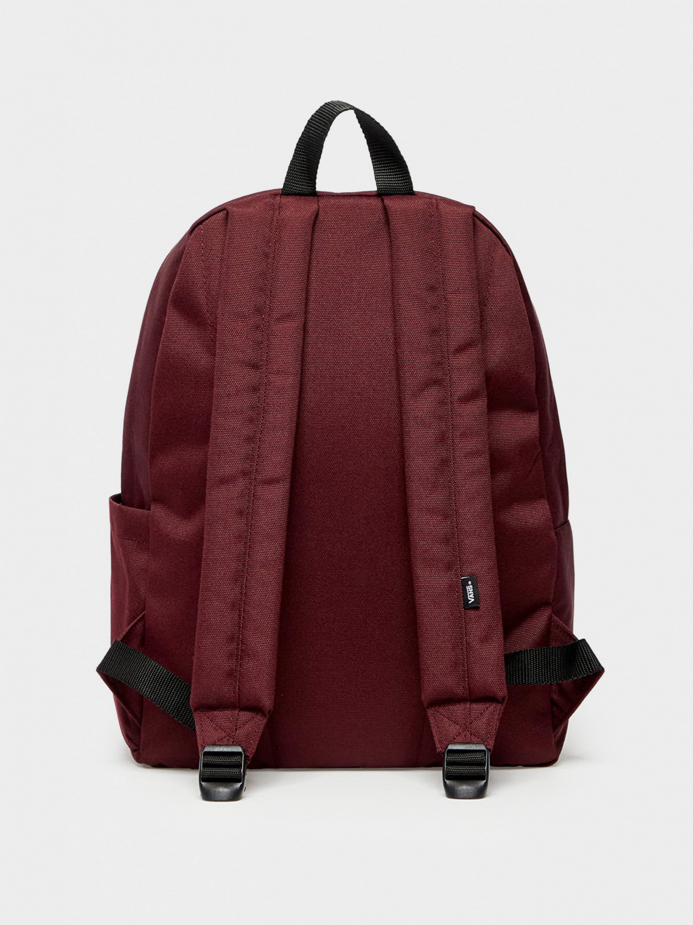 Рюкзаки Vans модель VN0A5KHP4QU1 Фото
