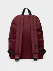 Рюкзаки Vans модель VN0A5KHP4QU1 Фото