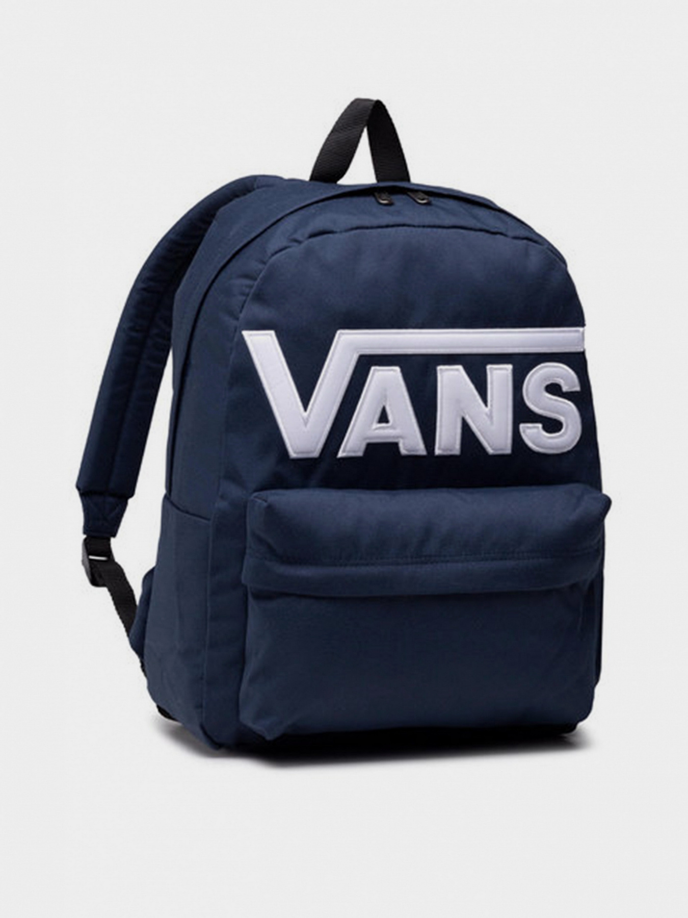 Рюкзаки Vans модель VN0A5KHPLKZ1 Фото