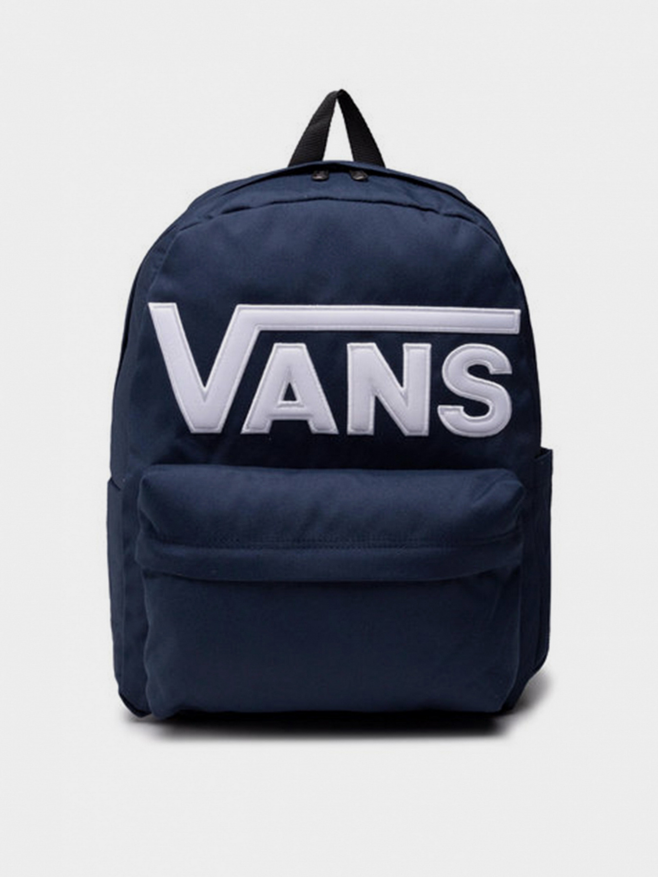 Рюкзаки Vans модель VN0A5KHPLKZ1 Фото