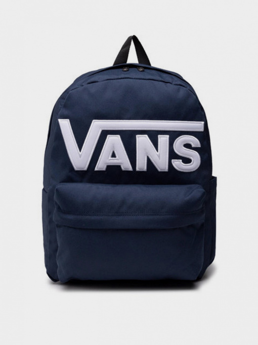 Рюкзаки Vans модель VN0A5KHPLKZ1 Фото