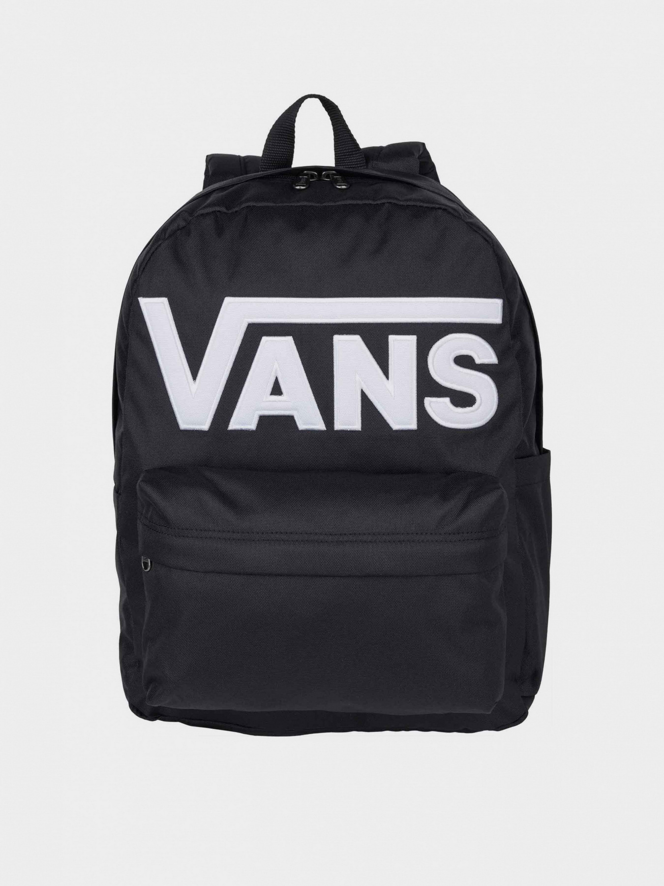 Рюкзаки Vans модель VN0A5KHPY281 Фото