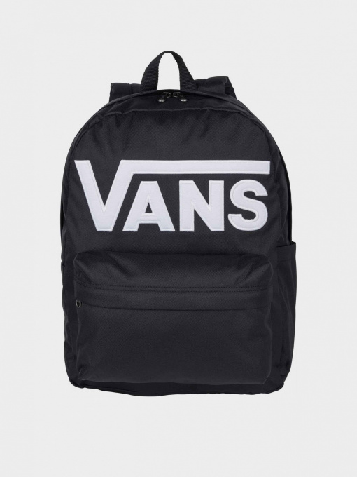 Рюкзаки Vans модель VN0A5KHPY281 Фото