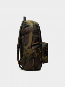 Рюкзаки Vans модель VN0A5KHQ97I1 Фото