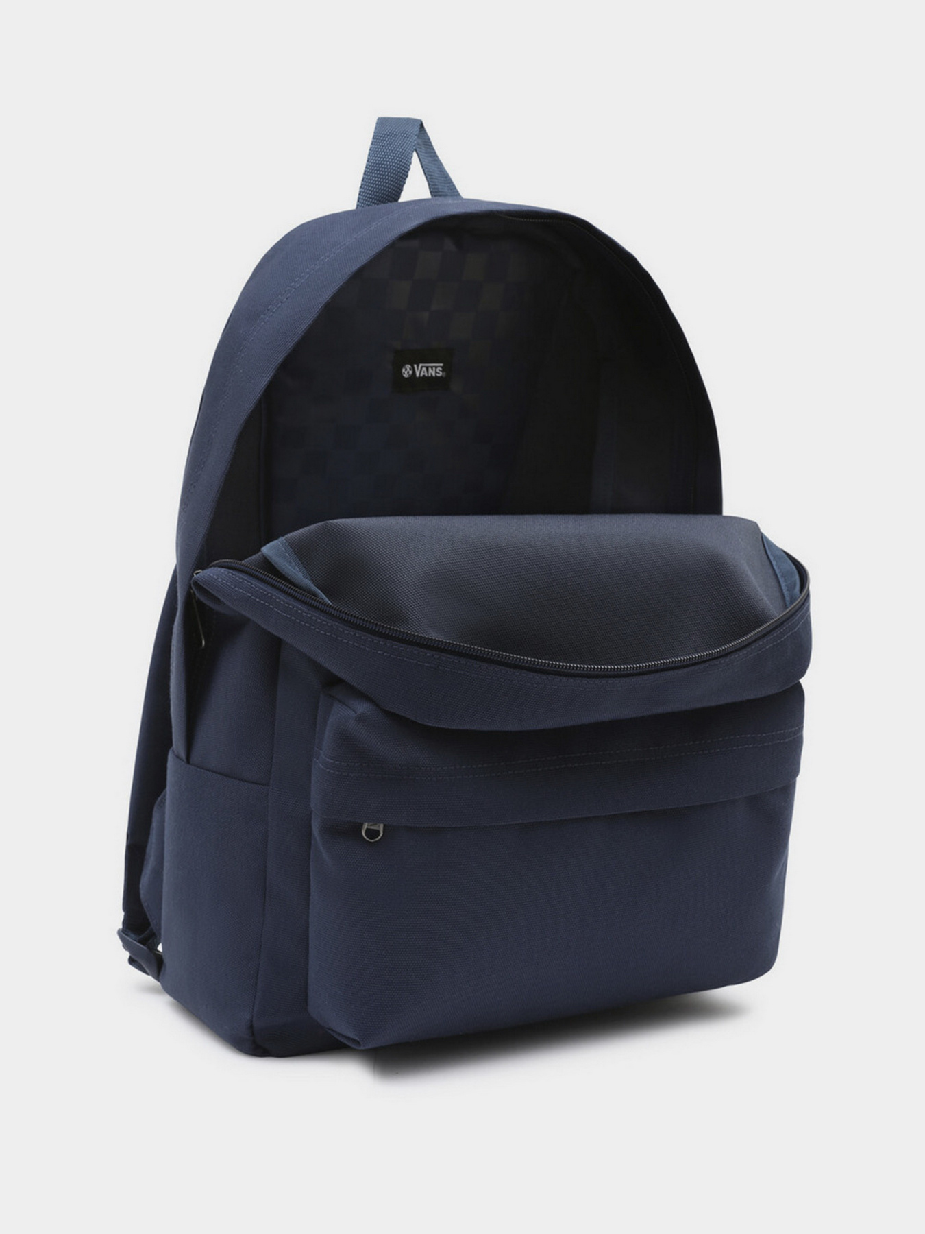 Рюкзаки Vans модель VN0A5KHQY8T1 Фото