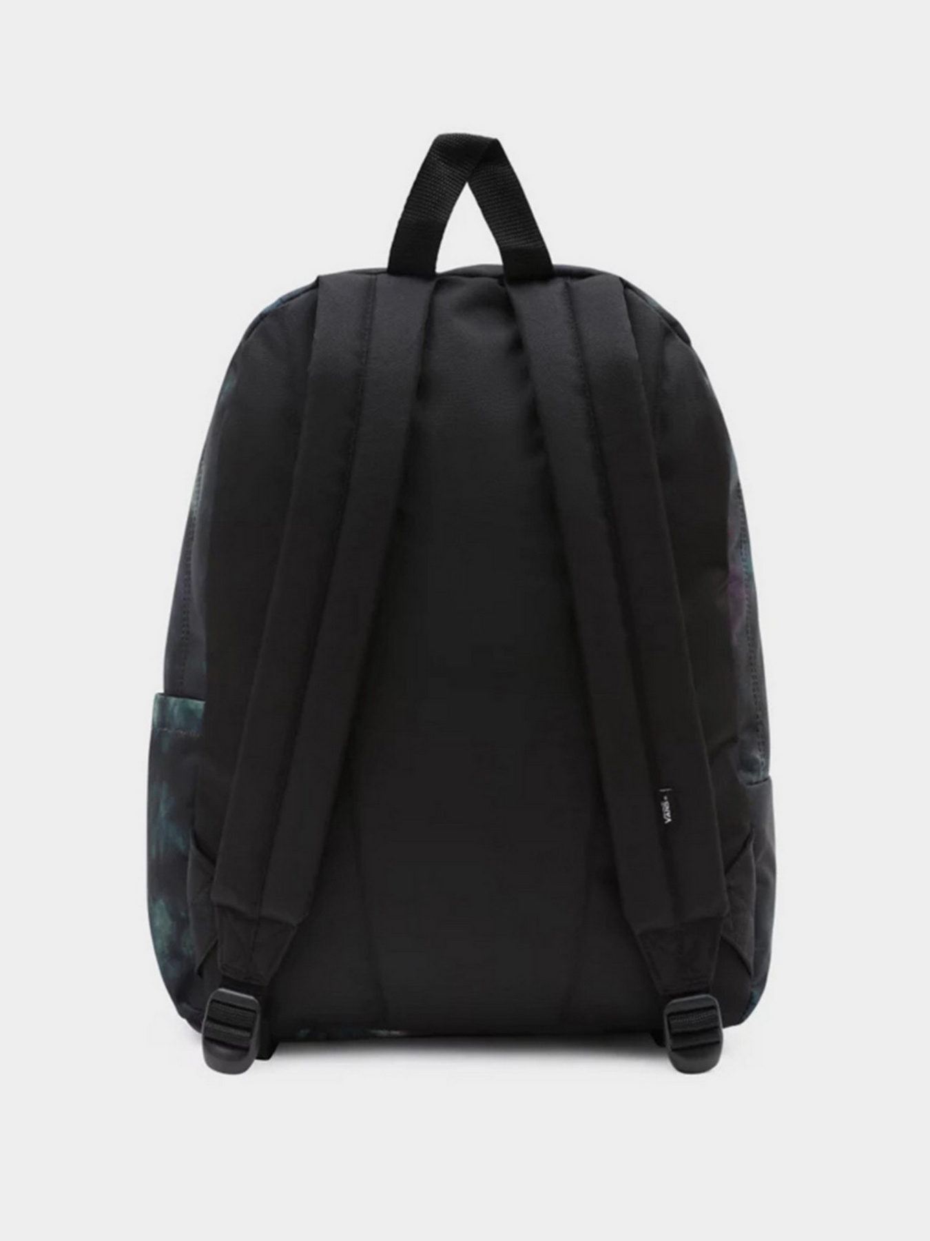Рюкзаки Vans модель VN0A5KHQY9I1 Фото