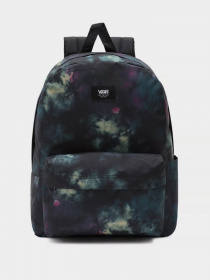 Рюкзаки Vans модель VN0A5KHQY9I1 Фото