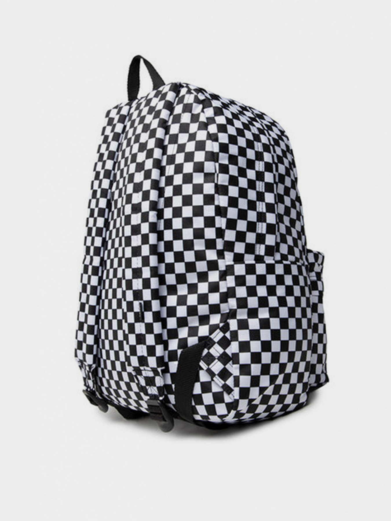 Рюкзаки Vans модель VN0A5KHRY28_M Фото