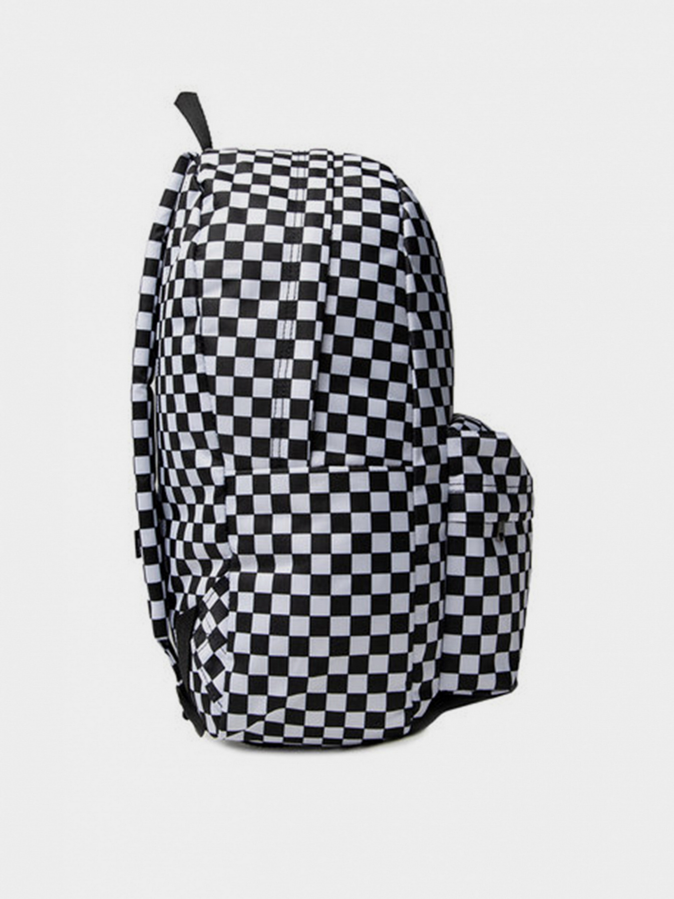 Рюкзаки Vans модель VN0A5KHRY28_M Фото