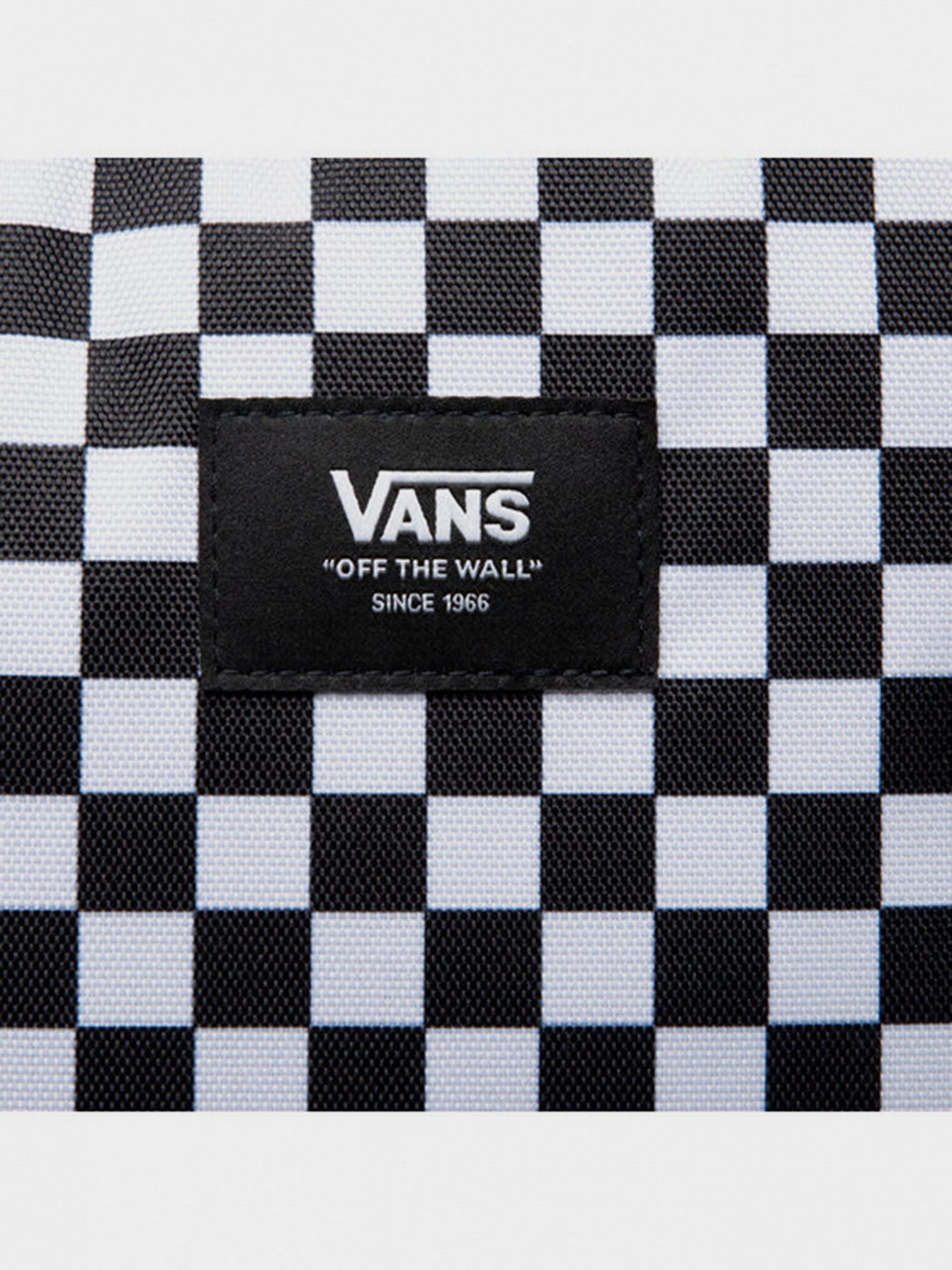 Рюкзаки Vans модель VN0A5KHRY28_M Фото