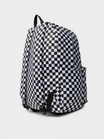 Рюкзаки Vans модель VN0A5KHRY28_M Фото