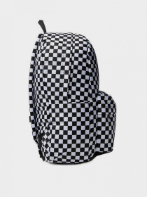Рюкзаки Vans модель VN0A5KHRY28_M Фото