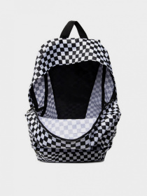 Рюкзаки Vans модель VN0A5KHRY28_M Фото