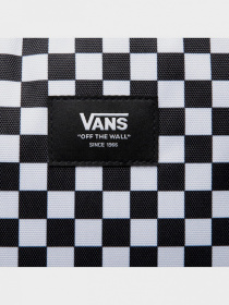 Рюкзаки Vans модель VN0A5KHRY28_M Фото