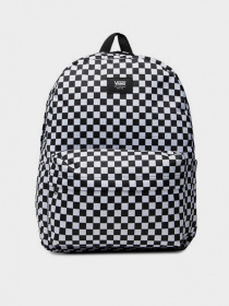 Рюкзаки Vans модель VN0A5KHRY28_M Фото
