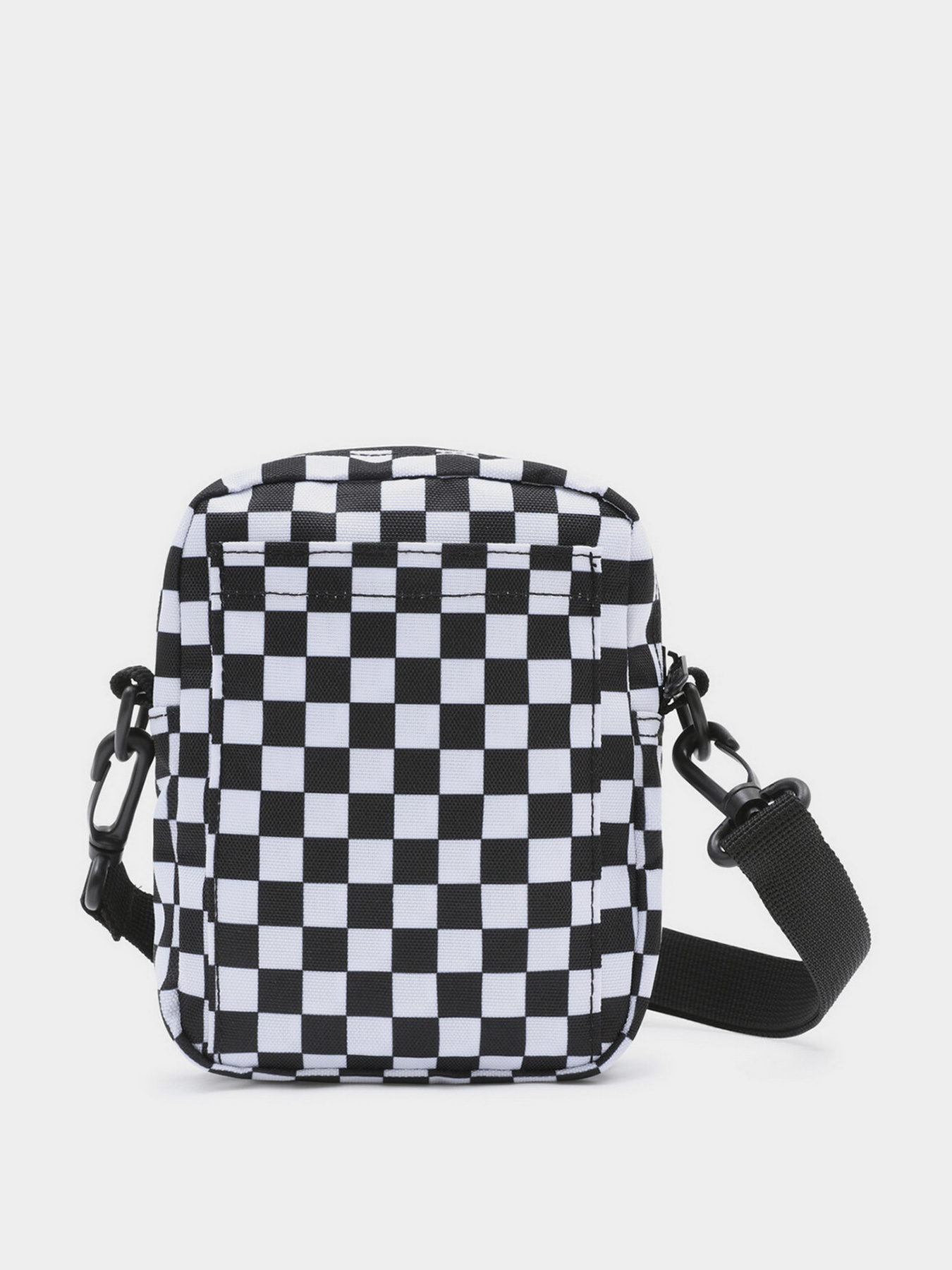 Сумки Vans модель VN0A7RWR56M1 Фото