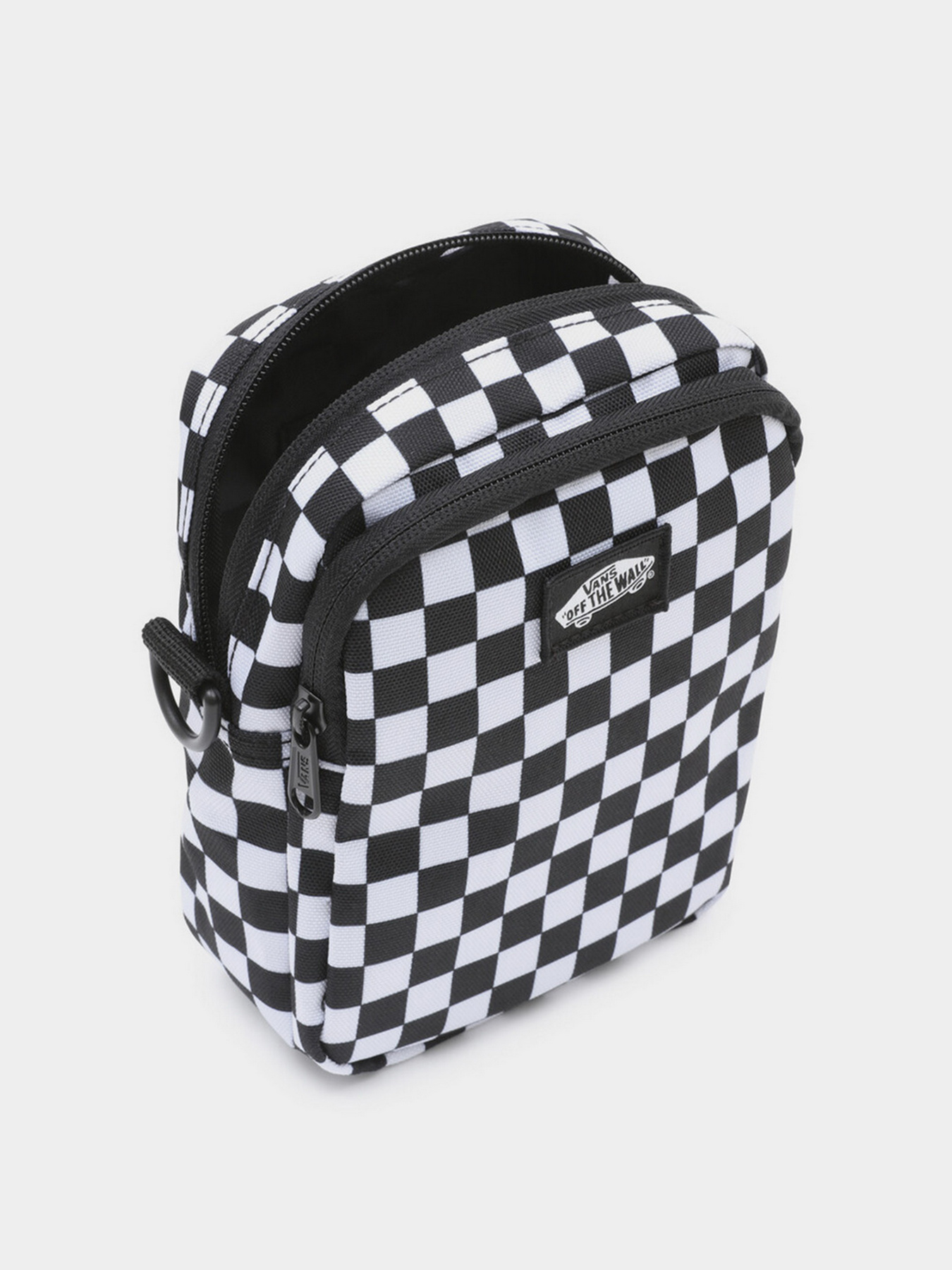 Сумки Vans модель VN0A7RWR56M1 Фото