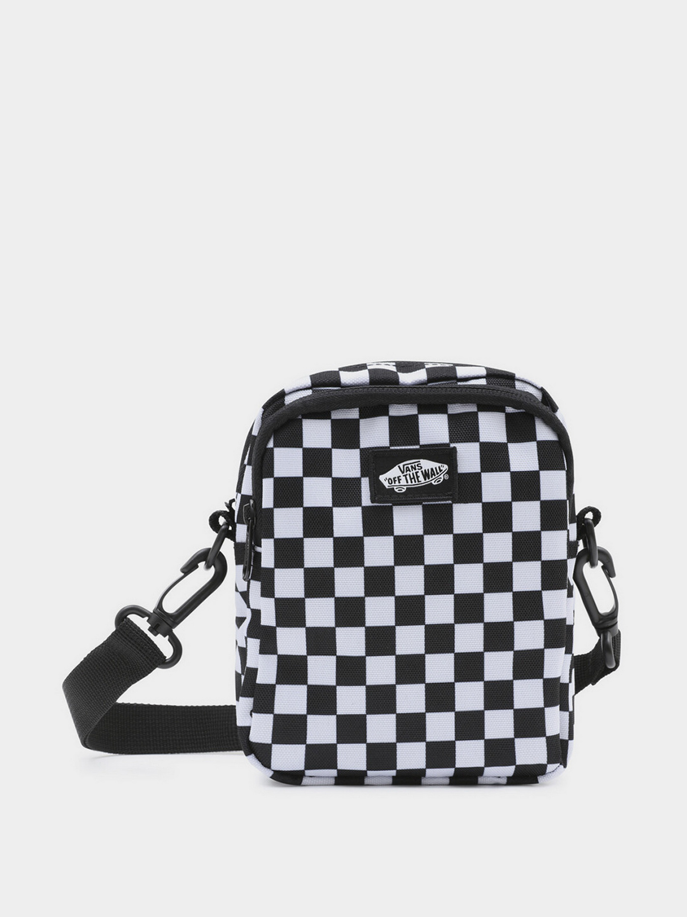 Сумки Vans модель VN0A7RWR56M1 Фото