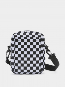 Сумки Vans модель VN0A7RWR56M1 Фото