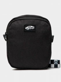 Сумки Vans модель VN0A7RWRB8C1 Фото