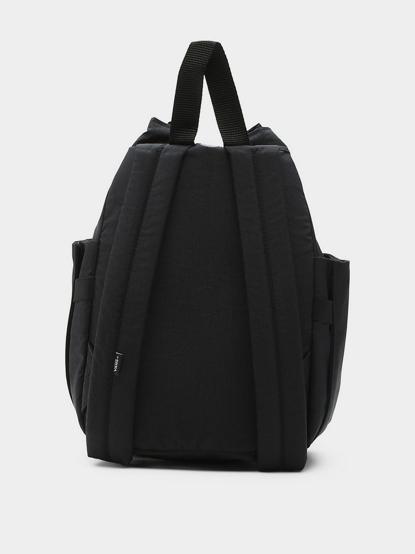 Рюкзаки Vans модель VN0A7RXPBLK1 Фото