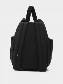 Рюкзаки Vans модель VN0A7RXPBLK1 Фото
