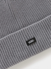 Шапки и кепки Vans модель VN0A7SCBHTG1 Фото