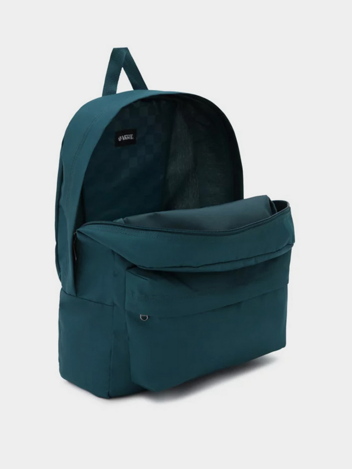Рюкзаки Vans модель VN0A7SCH60Q1 Фото