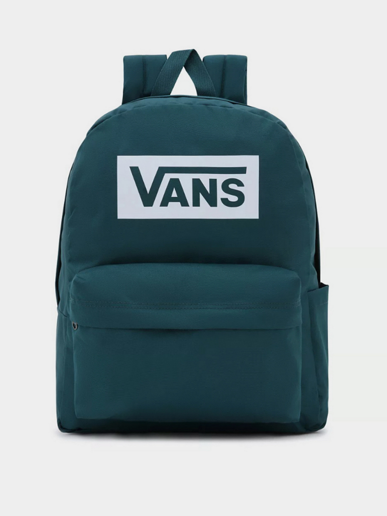 Рюкзаки Vans модель VN0A7SCH60Q1 Фото