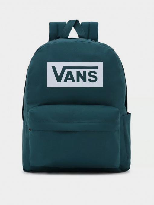 Рюкзаки Vans модель VN0A7SCH60Q1 Фото