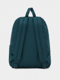 Рюкзаки Vans модель VN0A7SCH60Q1 Фото