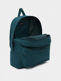 Рюкзаки Vans модель VN0A7SCH60Q1 Фото