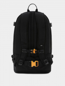 Рюкзаки Vans модель VN0A7SCIBLK_M Фото