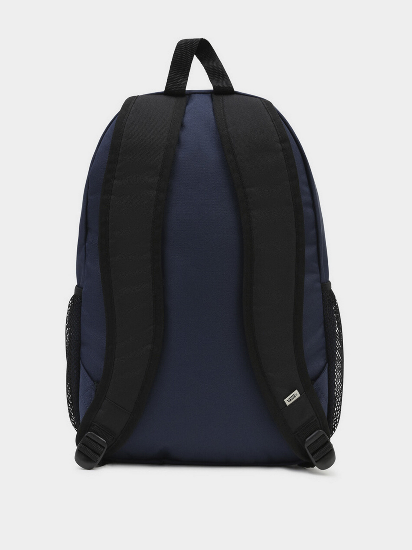 Рюкзаки Vans модель VN0A7UDS5S2_M Фото
