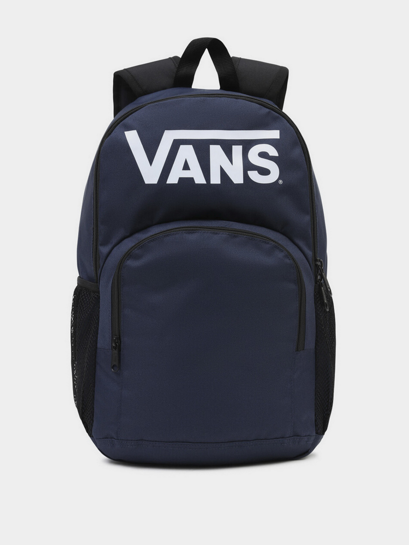 Рюкзаки Vans модель VN0A7UDS5S2_M Фото