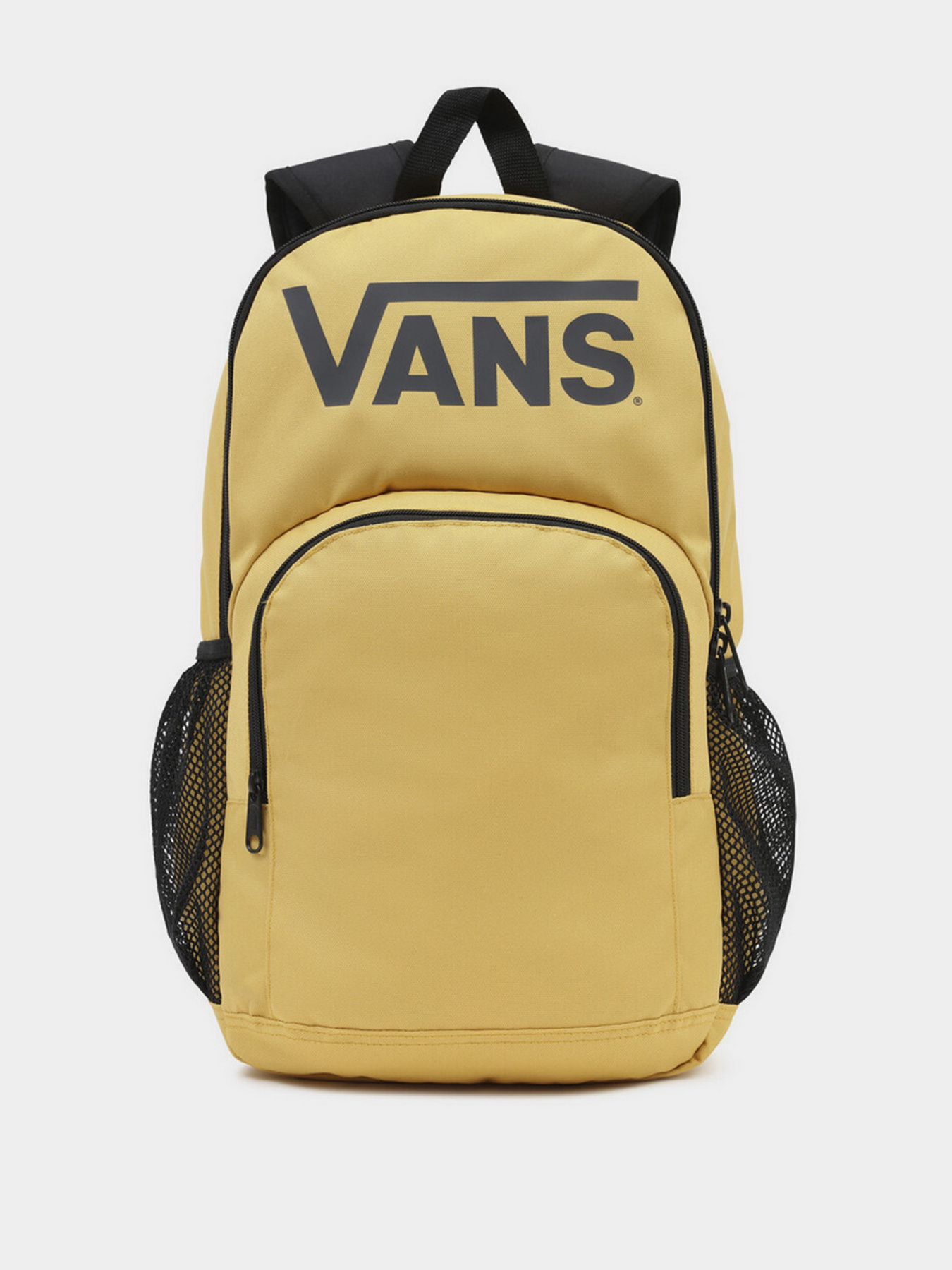Рюкзаки Vans модель VN0A7UDSHNY_M Фото