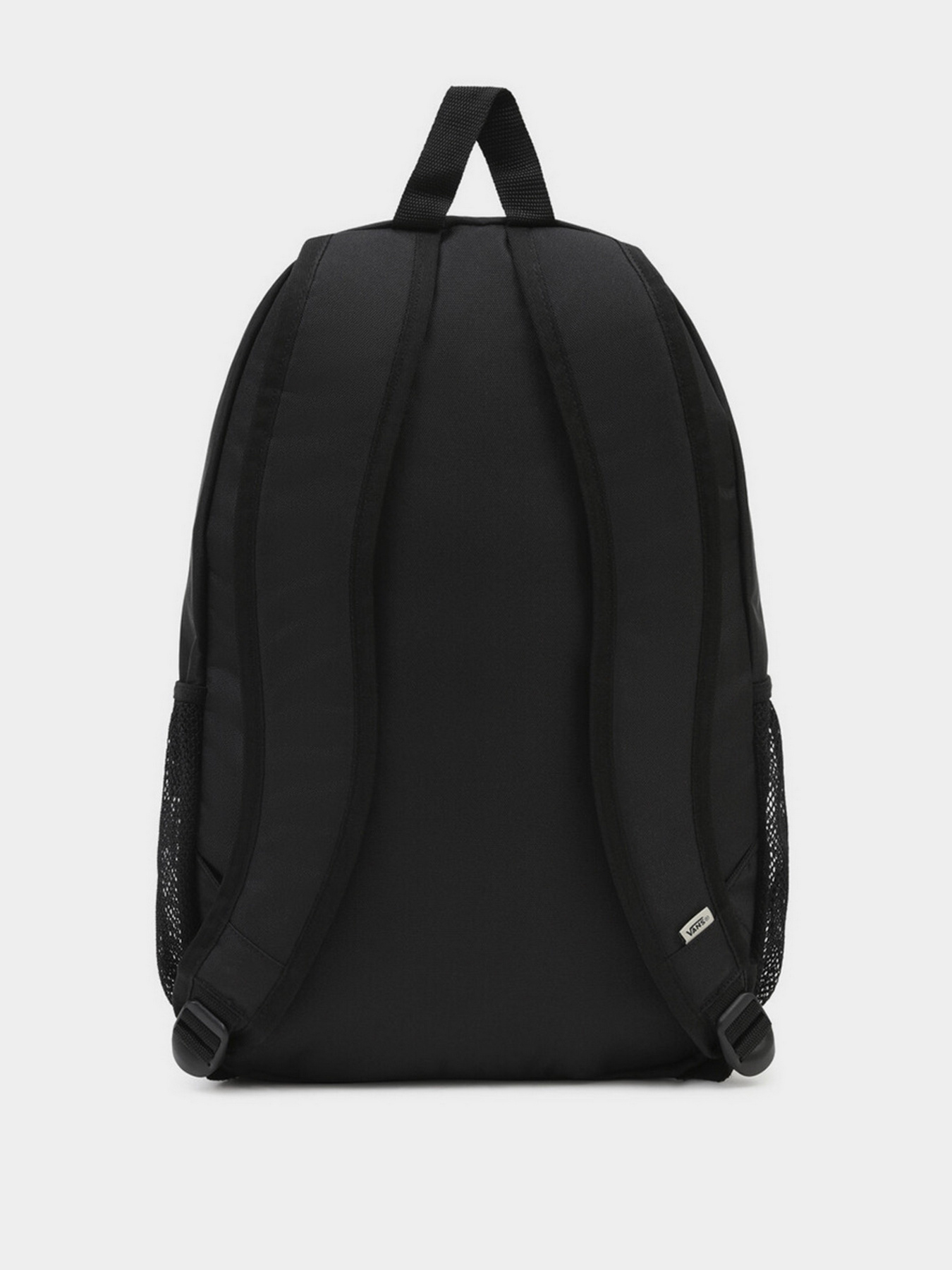 Рюкзаки Vans модель VN0A7UDSY28_M Фото