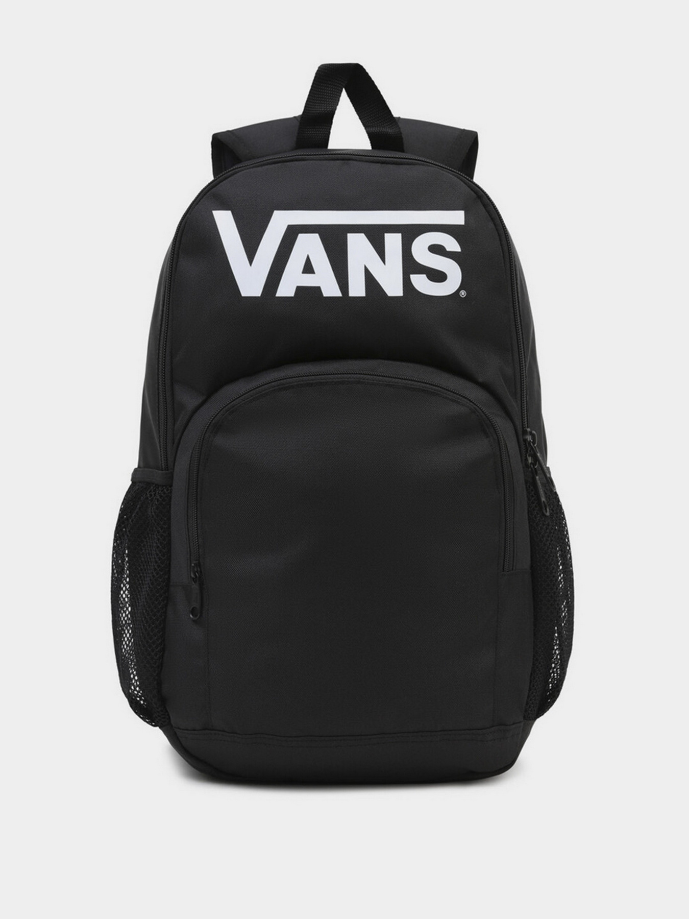 Рюкзаки Vans модель VN0A7UDSY28_M Фото